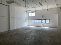 Synergy @ KB (D14), Factory #456416281